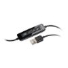 Billede af Plantronics C-510 Mono