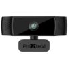 Billede af ProXtend X501 Full HD PRO Webcam