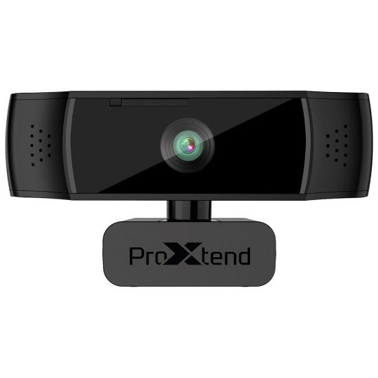 Billede af ProXtend X501 Full HD PRO Webcam