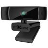 Billede af ProXtend X501 Full HD PRO Webcam