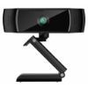 Billede af ProXtend X501 Full HD PRO Webcam