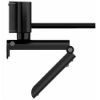 Billede af ProXtend X501 Full HD PRO Webcam