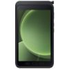 Billede af Samsung Galaxy Tab Active5 5G & Esim 128GB Gren