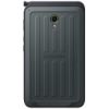 Billede af Samsung Galaxy Tab Active5 5G & Esim 128GB Gren