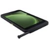 Billede af Samsung Galaxy Tab Active5 5G & Esim 128GB Gren
