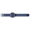 Billede af Samsung Galaxy Watch Ultra Titanium Blue