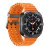 Billede af Samsung Galaxy Watch Ultra Titanium Gray