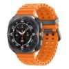 Billede af Samsung Galaxy Watch Ultra Titanium Gray