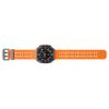 Billede af Samsung Galaxy Watch Ultra Titanium Gray