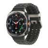 Billede af Samsung Galaxy Watch Ultra Titanium Silver