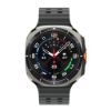 Billede af Samsung Galaxy Watch Ultra Titanium Silver
