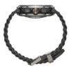 Billede af Samsung Galaxy Watch Ultra Titanium Silver