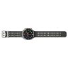 Billede af Samsung Galaxy Watch Ultra Titanium Silver