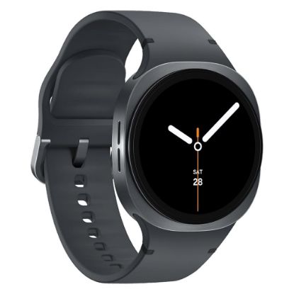 Billede af Samsung Galaxy Watch8 40mm - Graphite