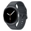 Billede af Samsung Galaxy Watch8 40mm - Graphite