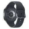 Billede af Samsung Galaxy Watch8 40mm - Graphite