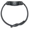 Billede af Samsung Galaxy Watch8 40mm - Graphite