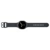 Billede af Samsung Galaxy Watch8 40mm - Graphite
