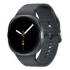 Billede af Samsung Galaxy Watch8 40mm BT - Graphite