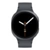 Billede af Samsung Galaxy Watch8 40mm BT - Graphite