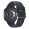 Billede af Samsung Galaxy Watch8 40mm BT - Graphite