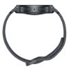 Billede af Samsung Galaxy Watch8 40mm BT - Graphite