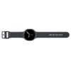 Billede af Samsung Galaxy Watch8 40mm BT - Graphite