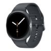 Billede af Samsung Galaxy Watch8 44mm - Graphite