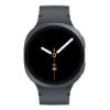 Billede af Samsung Galaxy Watch8 44mm - Graphite