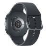 Billede af Samsung Galaxy Watch8 44mm - Graphite