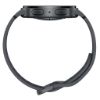 Billede af Samsung Galaxy Watch8 44mm - Graphite