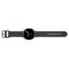Billede af Samsung Galaxy Watch8 44mm - Graphite