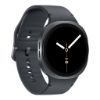 Billede af Samsung Galaxy Watch8 44mm BT - Graphite