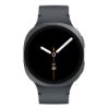 Billede af Samsung Galaxy Watch8 44mm BT - Graphite