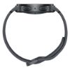 Billede af Samsung Galaxy Watch8 44mm BT - Graphite