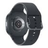 Billede af Samsung Galaxy Watch8 44mm BT - Graphite