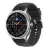Billede af Samsung Galaxy Watch8 Classic - Black