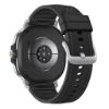 Billede af Samsung Galaxy Watch8 Classic - Black