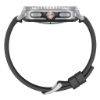 Billede af Samsung Galaxy Watch8 Classic - Black