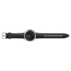 Billede af Samsung Galaxy Watch8 Classic - Black