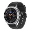 Billede af Samsung Galaxy Watch8 Classic BT - Black