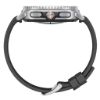 Billede af Samsung Galaxy Watch8 Classic BT - Black