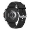 Billede af Samsung Galaxy Watch8 Classic BT - Black