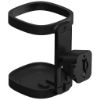 Billede af Sonos Mount for One and Play:1 Black