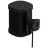 Billede af Sonos Mount for One and Play:1 Black