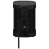 Billede af Sonos Mount for One and Play:1 Black