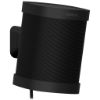 Billede af Sonos Mount for One and Play:1 Black