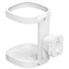 Billede af Sonos Mount for One and Play:1 White