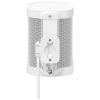 Billede af Sonos Mount for One and Play:1 White