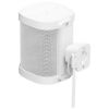 Billede af Sonos Mount for One and Play:1 White